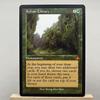 BETA NORMAL3-001 Tcg прокси магические карты Алмазная Долина Эхнам Джинн Аладдин Сила Воли Вампирский Учитель собрание