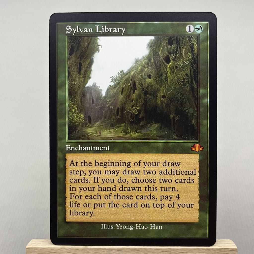 BETA NORMAL3-001 Tcg прокси магические карты Алмазная Долина Эхнам Джинн Аладдин Сила Воли Вампирский Учитель собрание
