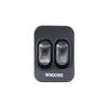 F57Z14529B подходит для переключателей стеклоподъемников Ford Ranger с 1995 по 2007 год.