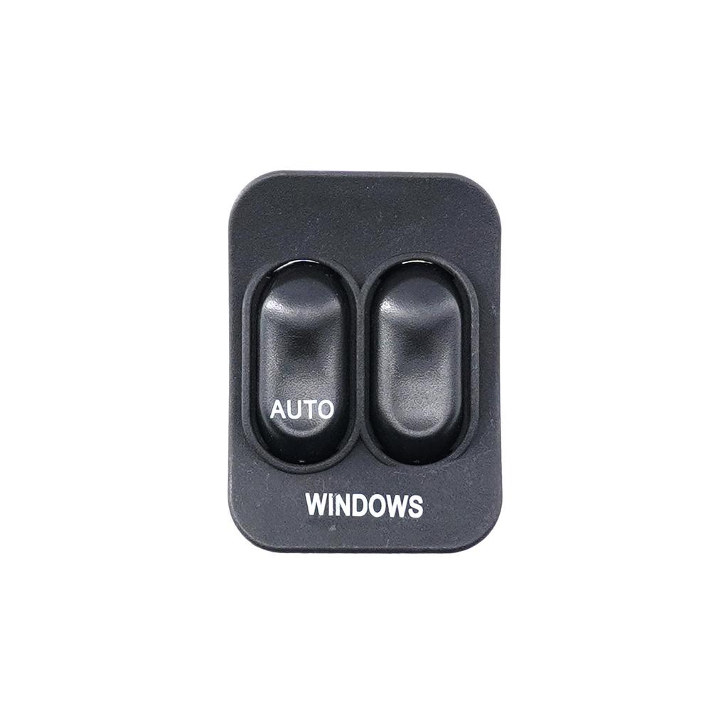F57Z14529B подходит для переключателей стеклоподъемников Ford Ranger с 1995 по 2007 год.