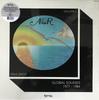 Виниловая пластинка РАЗЛИЧНЫЕ AOR Global Sounds 19771984 Том FVR171LP Любимая пластинка 2021 Франция Рок