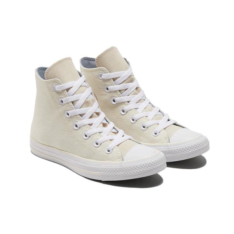 (WMNS) Converse Chuck Taylor All Star 'White' Women's 571867C