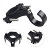 Aluminium Alloy Hook For Scooter/Bike/Motorcycle Hanging