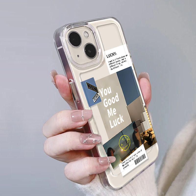 Чехол для телефона iPhone 16 13 11 Pro Max iPhone 11 13 16 Samsung S24 Ultra Samsung A54 Redmi note 12 11 Infinix Чехол