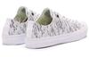 Мужские кроссовки Converse Chuck Taylor All Star 2 Ox 'Коллаборация с Futura'