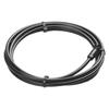 2m Bicycle Brake Hose Kit For Formula R1 R1R Ro Rx T1 Line Tube With Oil Needle Olive Rubber Rings Cycling Accessories
