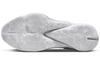 Men's Sneakers Nike Zoom Freak 3 EP 'Grey Fog'