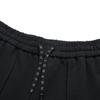 Fila X MIHARA YASUHIRO Collaboration Casual Jogger Pants Women Bottoms Black F11W143605F-BK
