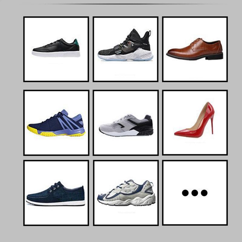 100ml Basketball Shoes Grip Spray Protect Soles Anti-Slip Sole Spray  Basketball Shoe Sole Spray Sole Enhancer Non-stick Shoe