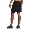 Under Armour Мужские тренировочные шорты 2-в-1 UA Vanish Elite