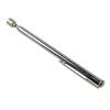 1Pc Mini Portable Telescopic Magnetic Magnet Pen For Car Repairing Maintenance Pen Style Telescopic Magnetic Pickup Tool
