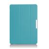 Suitable for Samsung Tab S2 8.0 T710 T715 T713 tablet, protective case/cover