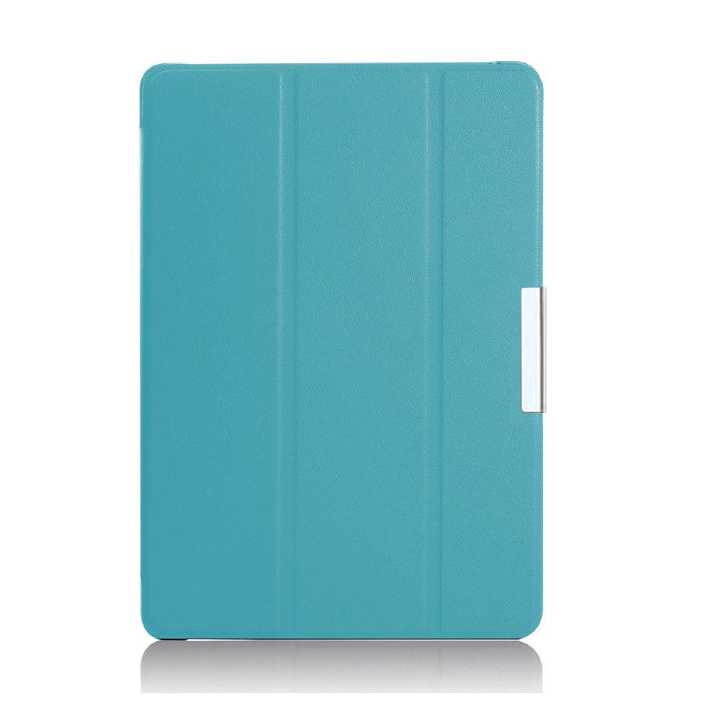 Suitable for Samsung Tab S2 8.0 T710 T715 T713 tablet, protective case/cover