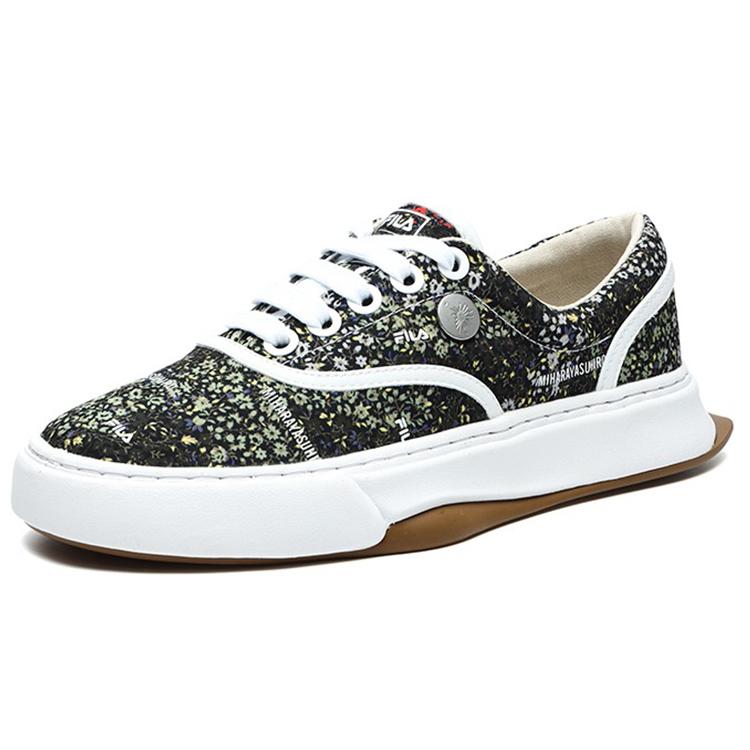 Fila FM 2 X Maison Mihara Yasuhiro Женский F12W134347FGN
