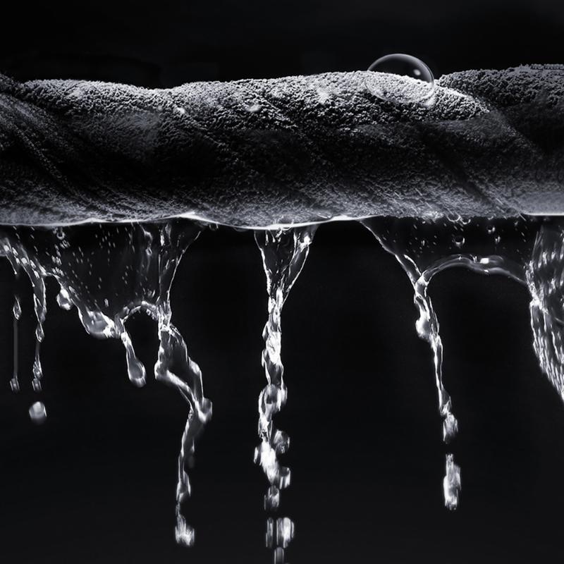 Замшевые автомобильные полотенца Полировальное полотенце для детейлинга автомобиля Микрофибра для чистки и сушки Стеклянные автомобильные окна Платформа Полированная ткань