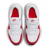Nike Система Air Max GS DQ0284 108