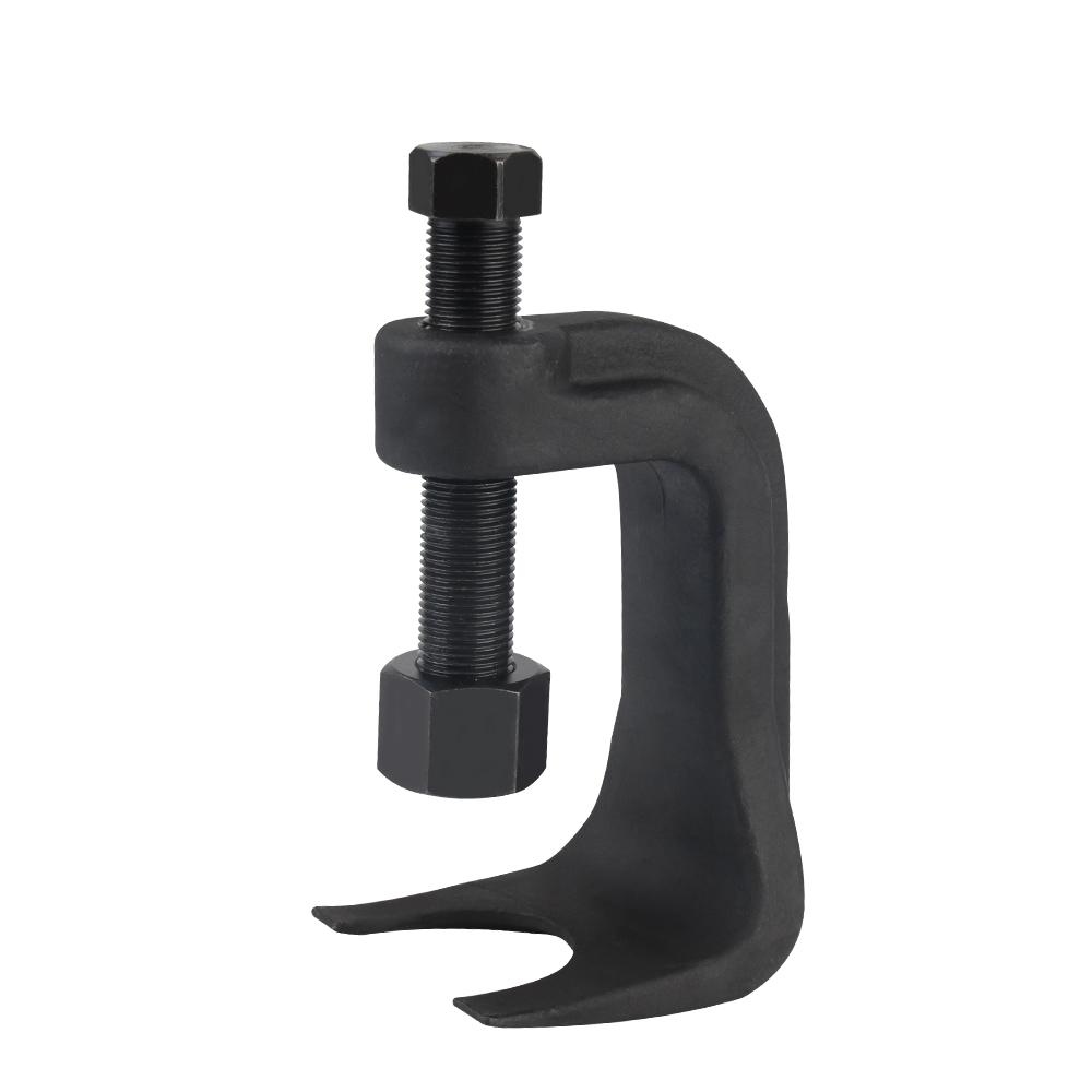 Инструменты для ремонта автомобилей Инструмент для снятия 25112 Сепаратор шаровых опор для легковых, грузовых автомобилей и внедорожников 6007 Монтировка для нижнего рычага подвески