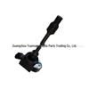 Катушка зажигания Toyota 9091902276 для RAV4, C-HR, Highlander, Corolla, Camry