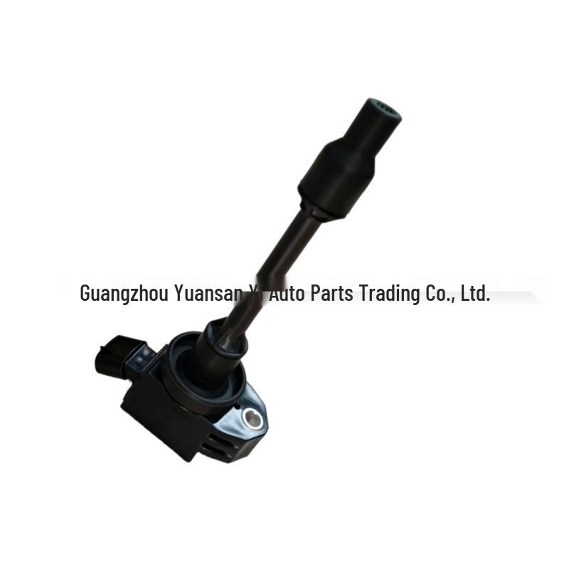 Катушка зажигания Toyota 9091902276 для RAV4, C-HR, Highlander, Corolla, Camry