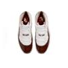 Кроссовки унисекс Air Jordan 11 Retro China Красный/Красный спорт/Мягкий жемчуг IM8352-670