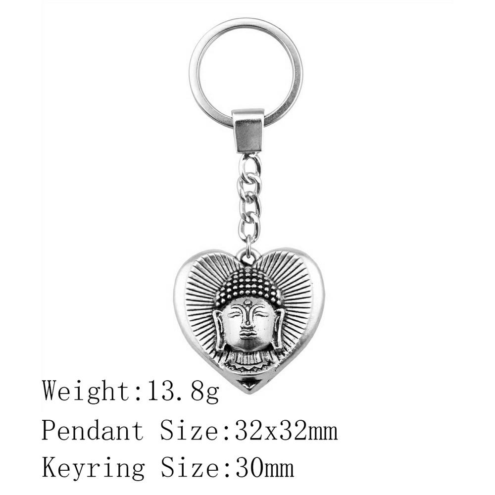 Выпускной индивидуальный брелок главный фараон будда брелки самые дешевые товары цепочка для брелка