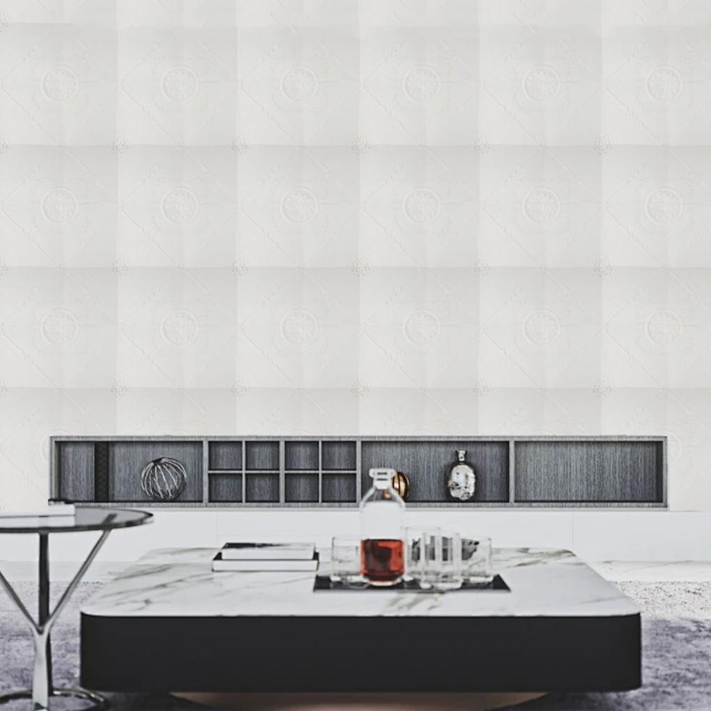 Foam Panels Wall Panels Wall Stickers Wall Sticker Stone Brick