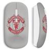 Wireless Mouse Manchester United Football UK