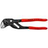 Pince multiprise Knipex 86 01 180 1 шт.(s)