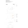 ZEROBASEONE - 6th Mini Album - Ascend- (Photobook Ver.) (11 Ver.) -R 2026.05.18