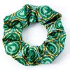 Wicked Oz Logo hair Scrunchie