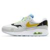 Air Max 1 Daisy GS CW5861-100