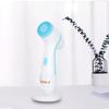 Electric Multifunctional Waterproof Face Washing Instrument Pore Cleaner