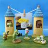 Фотостенд Daikai Kopo Tower Friend x 5 x 16 x 5 x 16 см 74202 6,4 6,4