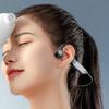 Bach Johann BC01 Костная проводимость Bluetooth-гарнитура