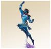 Statue Legend "JoJo's Bizarre Adventure" Part 3 27. Star Platinum Second [Sculptor and Coloring Supervision: Hirohiko Araki]