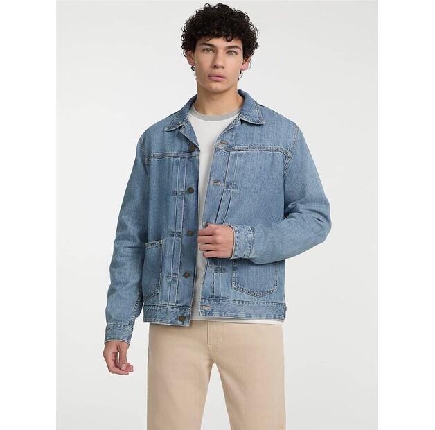 Куртка переходная Guess Jeans 173745