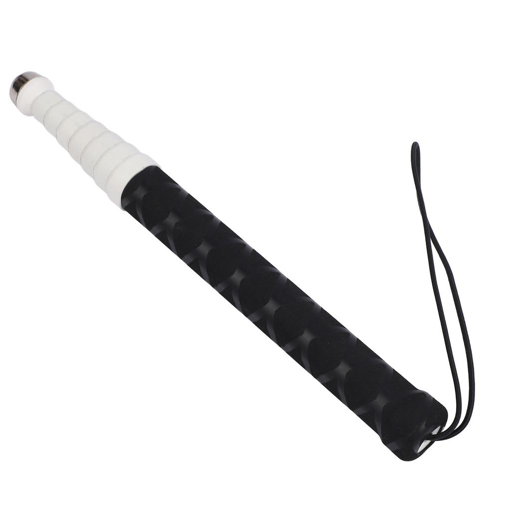 7-секционная легкая портативная складная трость для слепых