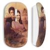 Dawson's Creek Joey Pacey Wireless Mouse
