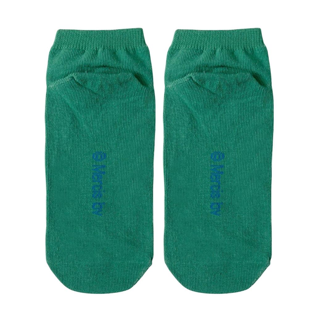 Маленькая планета Миффи Дик Бруна Персонаж Миффи Фрукты Груша Носки,