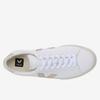 Veja Женские Campo Svjf241cp05 495