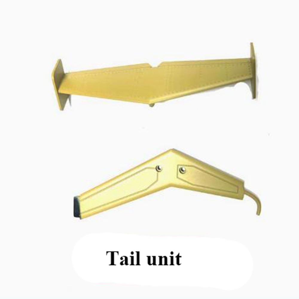 DIY C189 Parts Main Gear MD500 C189 Helicopter Universal Main Rotor Casing Tail Rotor