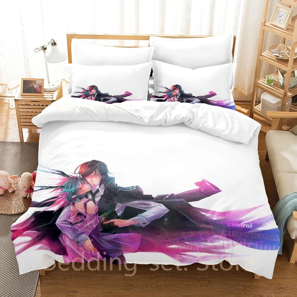 The Money Of Soul And Possibility Control Комплект постельного белья Single Twin Full Queen King Size Комплект постельного белья для спальни