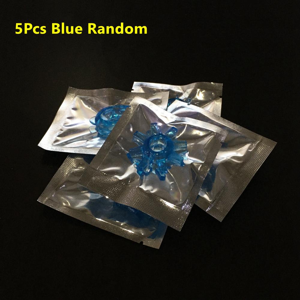 10/5 шт./комплект силиконовое кольцо для пениса отсрочка преждевременной эякуляции презерватив набор кольцо для фиксации члена новый магазин секс-инструментов для мужчин вечеринка маленький