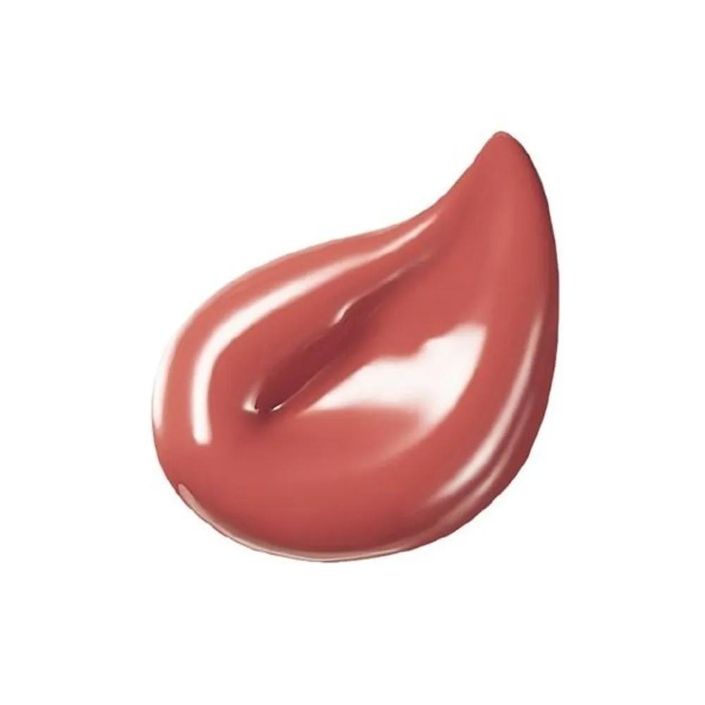 KohGenDo Помада-бальзам жидкая Rouge Liquid Color Balm