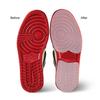 1 Pair Wide Application Shoes Soles Non-Slip Anti-friction Sneakers Outsole Sole Protectors