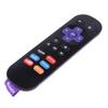 Replacement Remote Control Shortcut Buttons For ROKU 1/2/3/4 LT HD XD XS