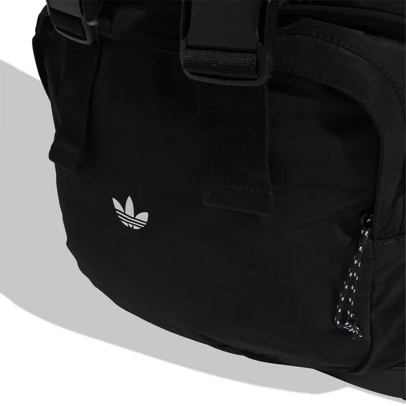 adidas Унисекс деловой рюкзак для ноутбука