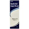 Body Scrub, Micro, Glyco-12, Exfoliates And Smoothes Skin, Fragrance Free, 30Gr