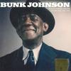 LP Record BUNK JOHNSON - Rare And Unissued Masters Volume On ORGM2101 American Music, 2018 US Jazz