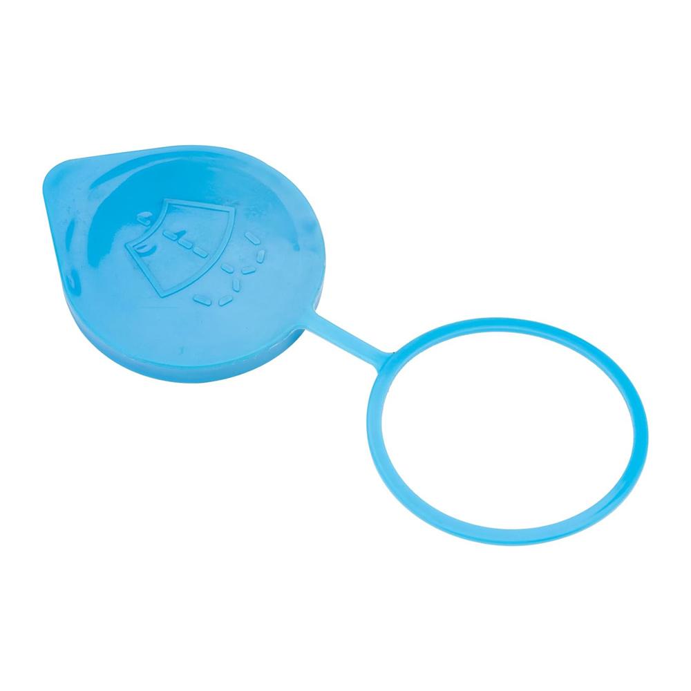 Windshield Washer Fluid Cap for Honda